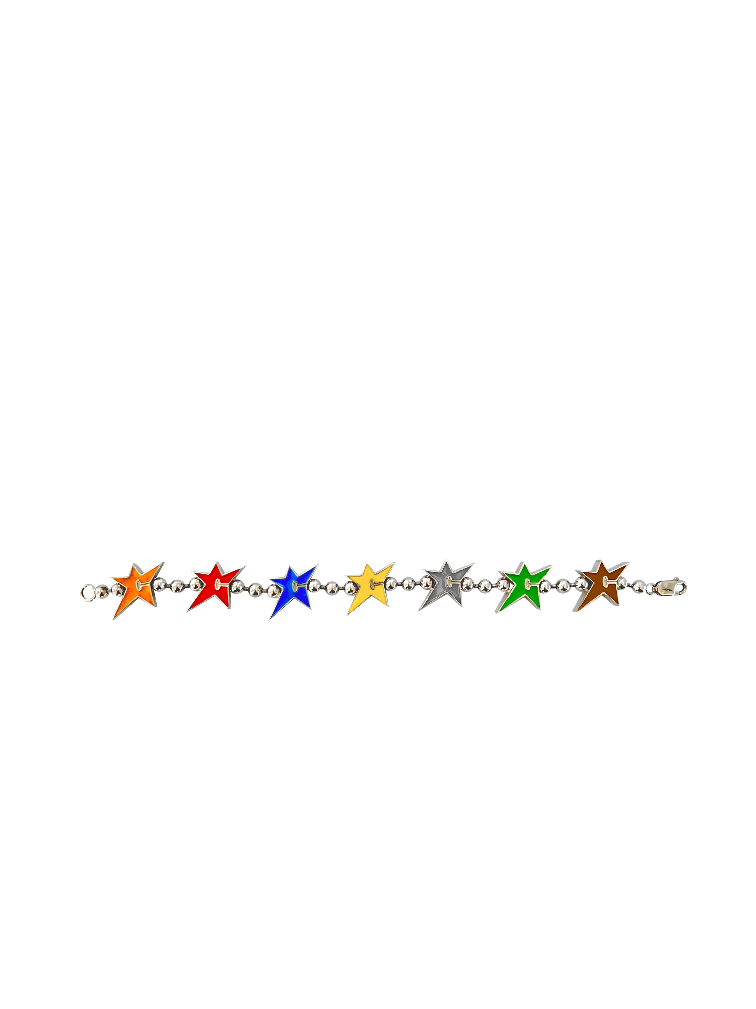 7 YEAR — Carpet Company